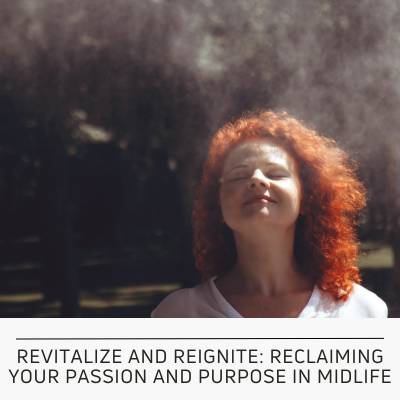 revitalize midlife session image