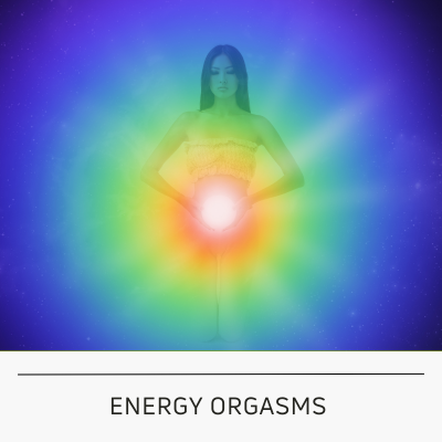 energy orgasms session image