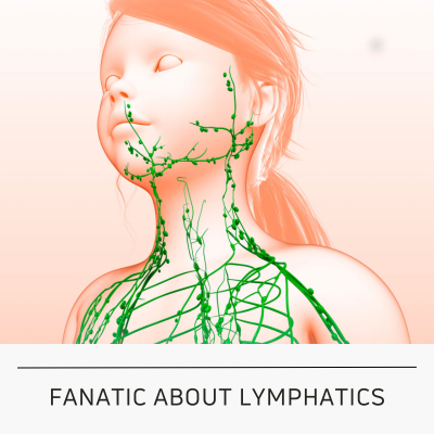 fanatic lymphatic session image