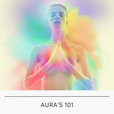 Auras 101